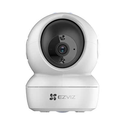 Изображение EZVIZ H6c Spherical IP security camera Indoor 1920 x 1080 pixels Ceiling/wall