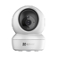 Picture of EZVIZ H6c Spherical IP security camera Indoor 1920 x 1080 pixels Ceiling/wall