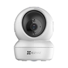 Picture of EZVIZ H6c Spherical IP security camera Indoor 1920 x 1080 pixels Ceiling/wall