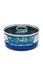 Attēls no FARMINA N&D CAT OCEAN TUNA,COD,SHRIMP&PUMPKIN 70g