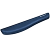 Изображение Fellowes 9287402 wrist rest Fabric, Foam Blue