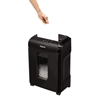 Picture of Fellowes Powershred 10M Paper shredder