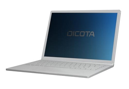 Picture of Dicota Privacy filter 2-Way MacBook Pro 16 (2021) magnetic