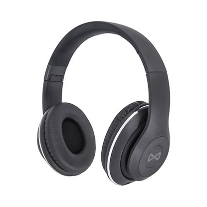 Picture of Forever Wireless Headphones BHS-300