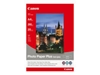 Изображение Fotopapīrs Canon SG-201 A4 Semi-Gloss 20gab