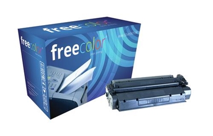 Attēls no Freecolor 24A-FRC toner cartridge 1 pc(s) Black