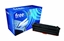 Picture of Freecolor C3010C-ELS-FRC toner cartridge 1 pc(s) Cyan