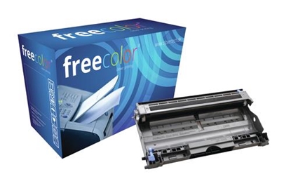 Изображение Freecolor DR2005-FRC toner cartridge 1 pc(s) Black