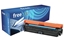 Picture of Freecolor M775C-FRC toner cartridge 1 pc(s) Cyan