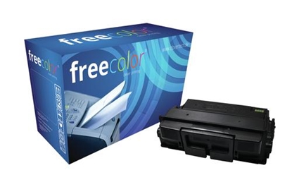 Изображение Freecolor ML3750-FRC toner cartridge 1 pc(s) Black