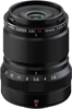 Изображение Fujifilm Fujinon XF 30mm f/2.8 R LM WR Macro lens