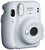 Изображение Fujifilm Instax Mini 11 62 x 46 mm White