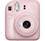Изображение Fujifilm | Instax Mini 12 Camera + Instax Mini Glossy (10pl) | MP | Blossom Pink | x | 800
