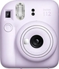Изображение Fujifilm | Instax mini 12 | MP | Purple | x | 800