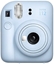 Picture of Fujifilm | Instax mini 12 | Blue | 800