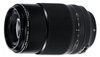 Picture of Fujinon XF 80mm f/2.8 R LM OIS WR Macro lens