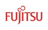 Picture of Fujitsu FSP:GD5S20ZPDPLSV1 warranty/support extension