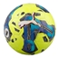 Attēls no Futbola bumba Puma Orbita 1TB FIFA Quality Pro 83774 02