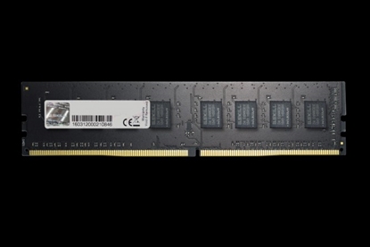 Picture of G.Skill Value memory module 8 GB 1 x 8 GB DDR4 2133 MHz