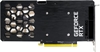 Picture of RTX 3060 12GB Gainward Ghost GDDR6