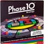 Изображение Games Phase 10 Board game Strategy