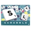 Picture of Games Scrabble Original