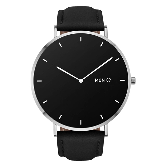 Picture of Garett Smartwatch Verona AMOLED / Bluetooth / IP67 / GPS / SMS