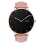 Picture of Garett Smartwatch Verona AMOLED / Bluetooth 5.1 / IP67 / GPS / SMS