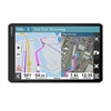 Picture of Garmin Dezl LGV1010 MT-D