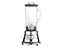 Attēls no Gastroback 40110 Classic Bar Blender Waring