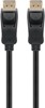 Изображение GB DISPLAYPORT V1.2 CABLE 5M