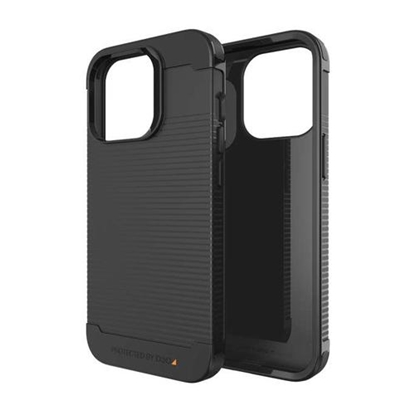 Picture of Gear4 Gear4 D3O Havana iPhone 13 Pro 6,1" czarny/black 702008188