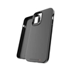 Picture of Gear4 GEAR4 Holborn Slim for iPhone 12 Pro Max black