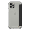 Picture of Gear4 GEAR4 Wembley Flip for iPhone 12 Pro Max clear