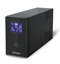 Attēls no Gembird EG-UPS-036 uninterruptible power supply (UPS) Line-Interactive 3 kVA 1800 W 6 AC outlet(s)