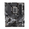 Picture of Gigabyte B760 GAMING X motherboard Intel B760 Express LGA 1700 ATX