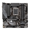 Picture of Gigabyte B760M GAMING X AX DDR4 motherboard LGA 1700 micro ATX