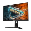 Изображение Gigabyte G24F 2 60.5 cm (23.8") 1920 x 1080 pixels Full HD LCD Black