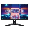 Picture of Gigabyte M27Q X computer monitor 68.6 cm (27") 2560 x 1440 pixels Quad HD LED Black