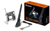 Изображение Gigabyte GC-WBAX200 network card Internal WLAN / Bluetooth 2400 Mbit/s