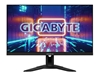 Picture of Gigabyte M28U computer monitor 71.1 cm (28") 3840 x 2160 pixels 4K Ultra HD LED Black