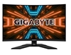 Изображение Gigabyte M32QC