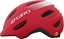 Picture of Giro Kask dziecięcy juniorski GIRO SCAMP MIPS bright red roz. XS (45-49 cm) (NEW)