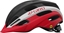 Изображение Giro Kask mtb REGISTER matte black red roz. Uniwersalny (54-61 cm)