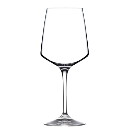 Attēls no Glāzes RCR Aria Goblet 380ml 6gab.