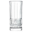 Attēls no Glāzes RCR Brillante HB Tumbler 370ml 6gab.