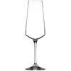 Picture of Glāzes šampanieša RCR Aria Flute Goblet 360ml 6gab.