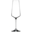 Attēls no Glāzes šampanieša RCR Aria Flute Goblet 360ml 6gab.