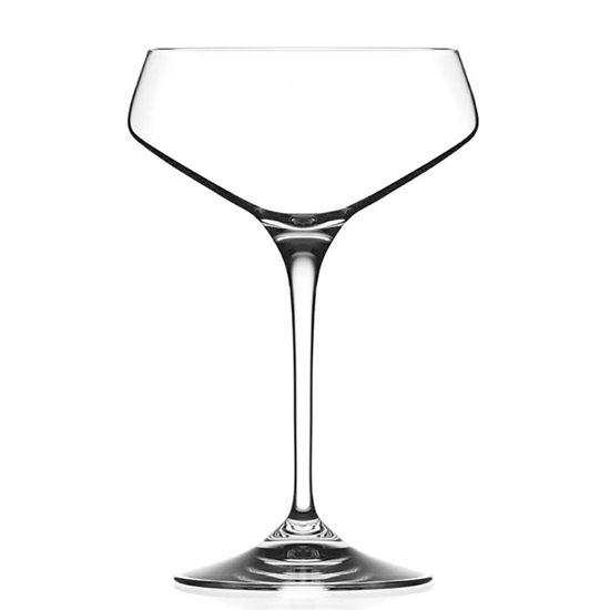 Picture of Glāzes šampanieša RCR Aria Goblet 330ml 6gab.