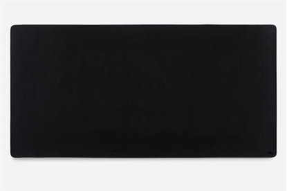 Picture of Glorious PC Gaming Race G-3XL-STEALTH mouse pad Gaming mouse pad Black